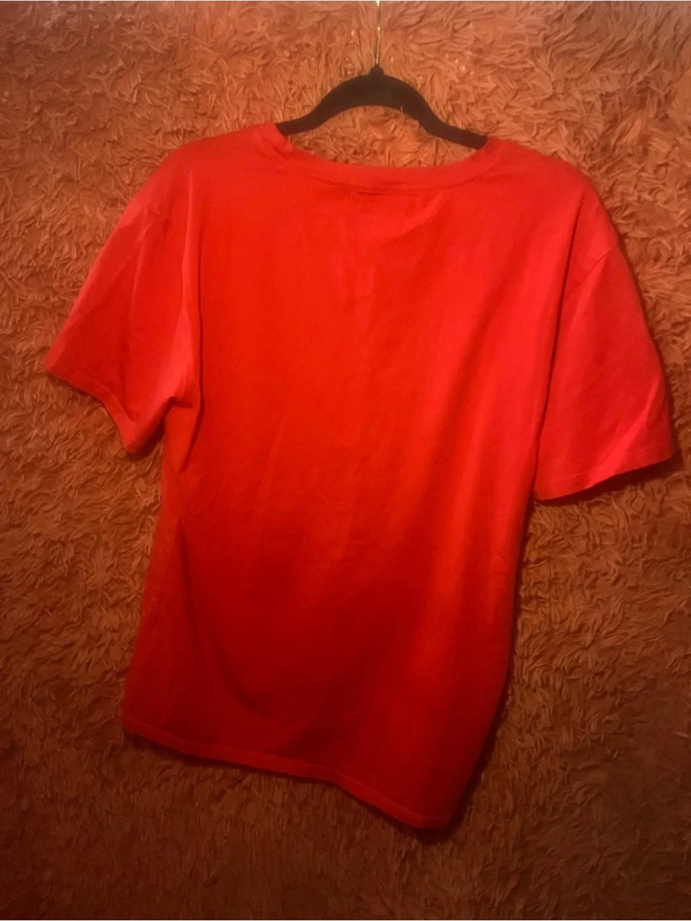 Gucci size lightweight european